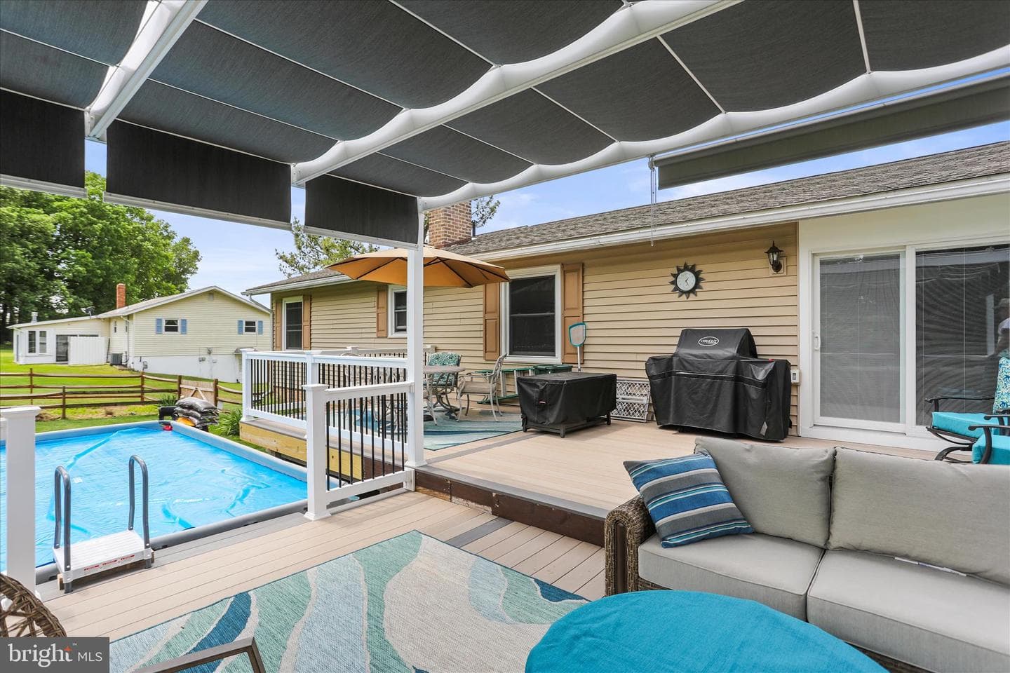 88 Sunset Drive photo 37