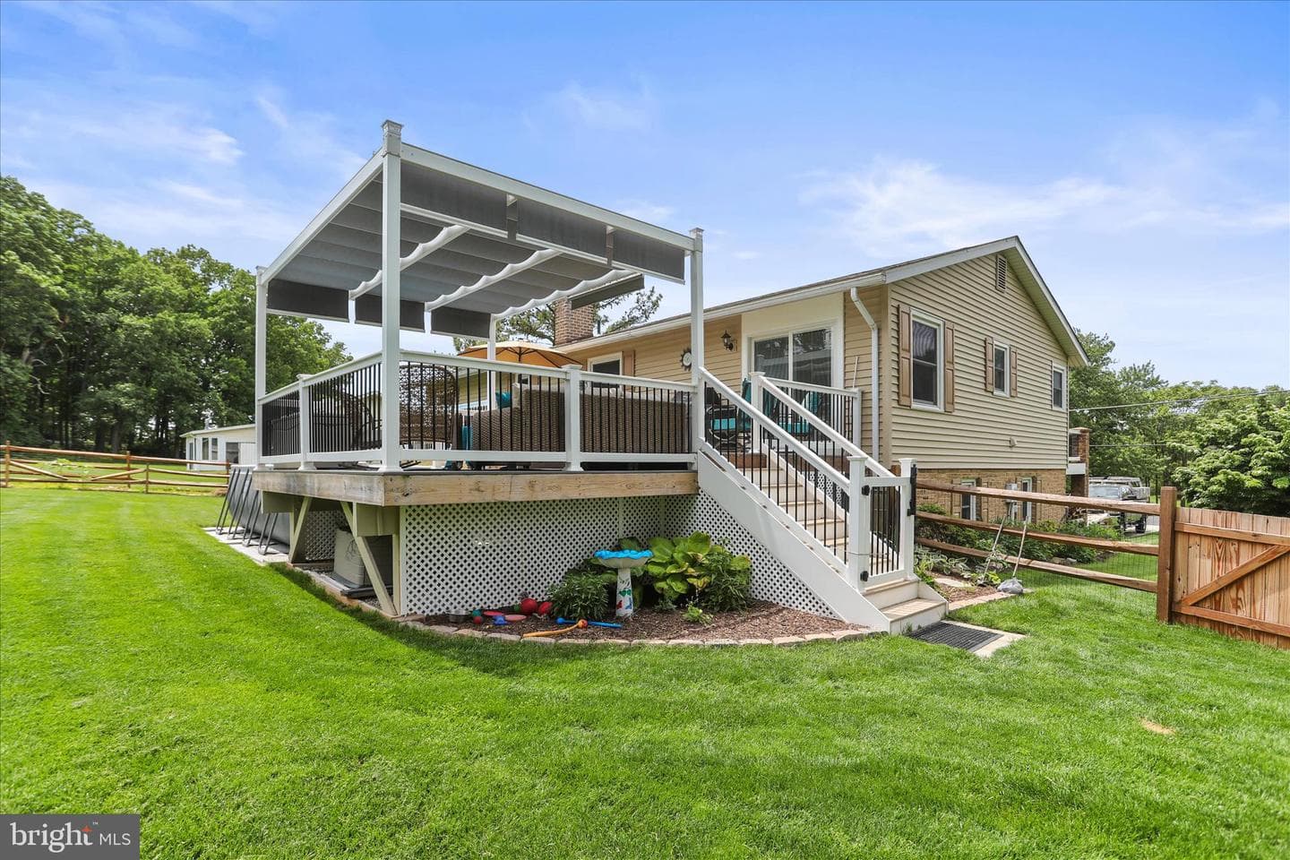 88 Sunset Drive photo 46