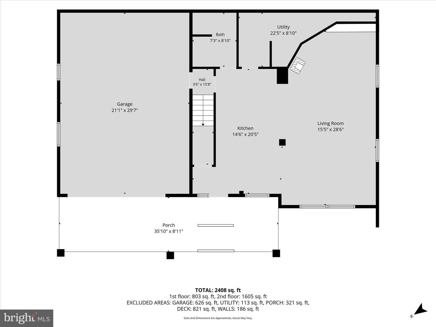 88 Sunset Drive photo 48