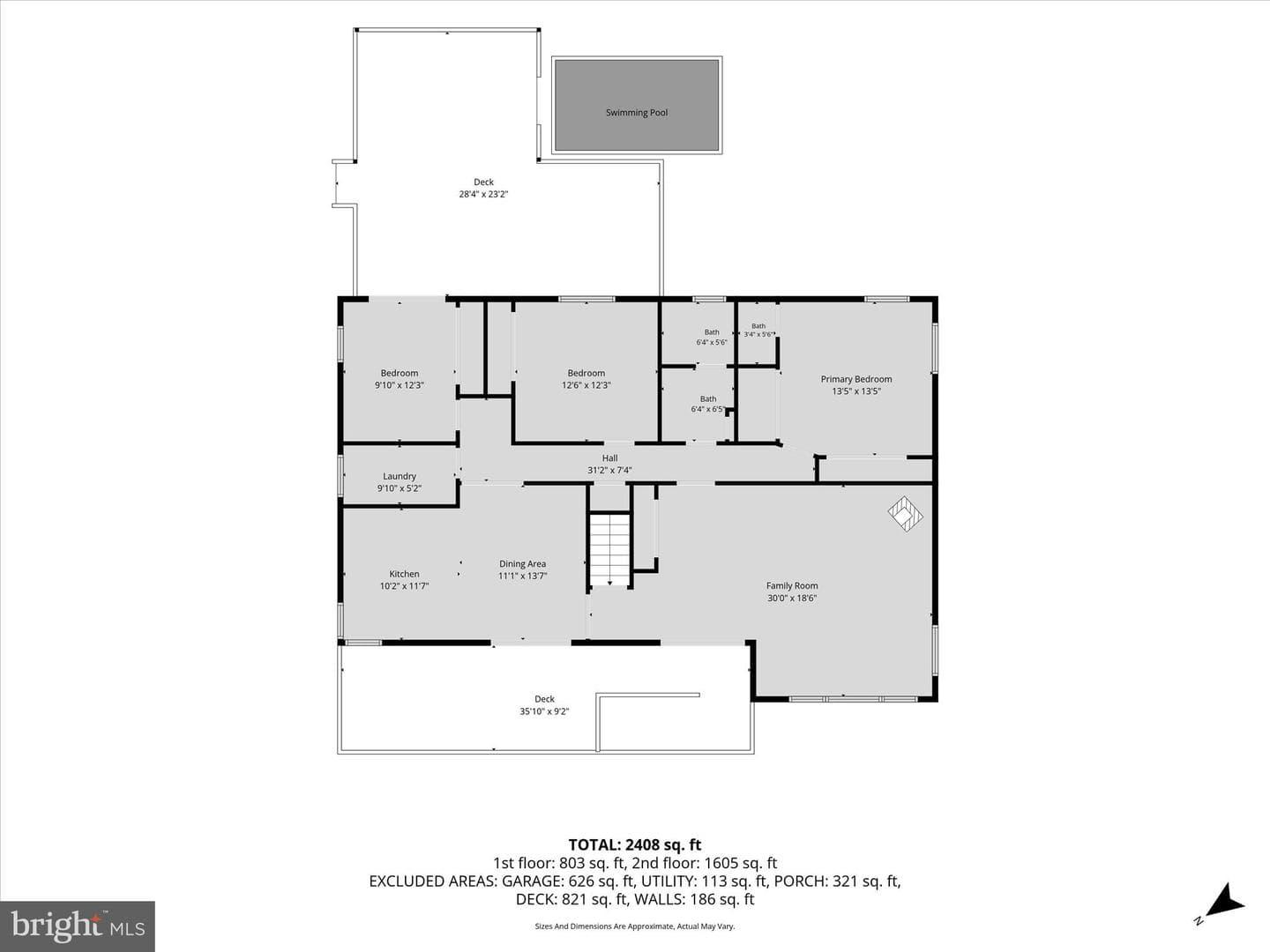 88 Sunset Drive photo 49