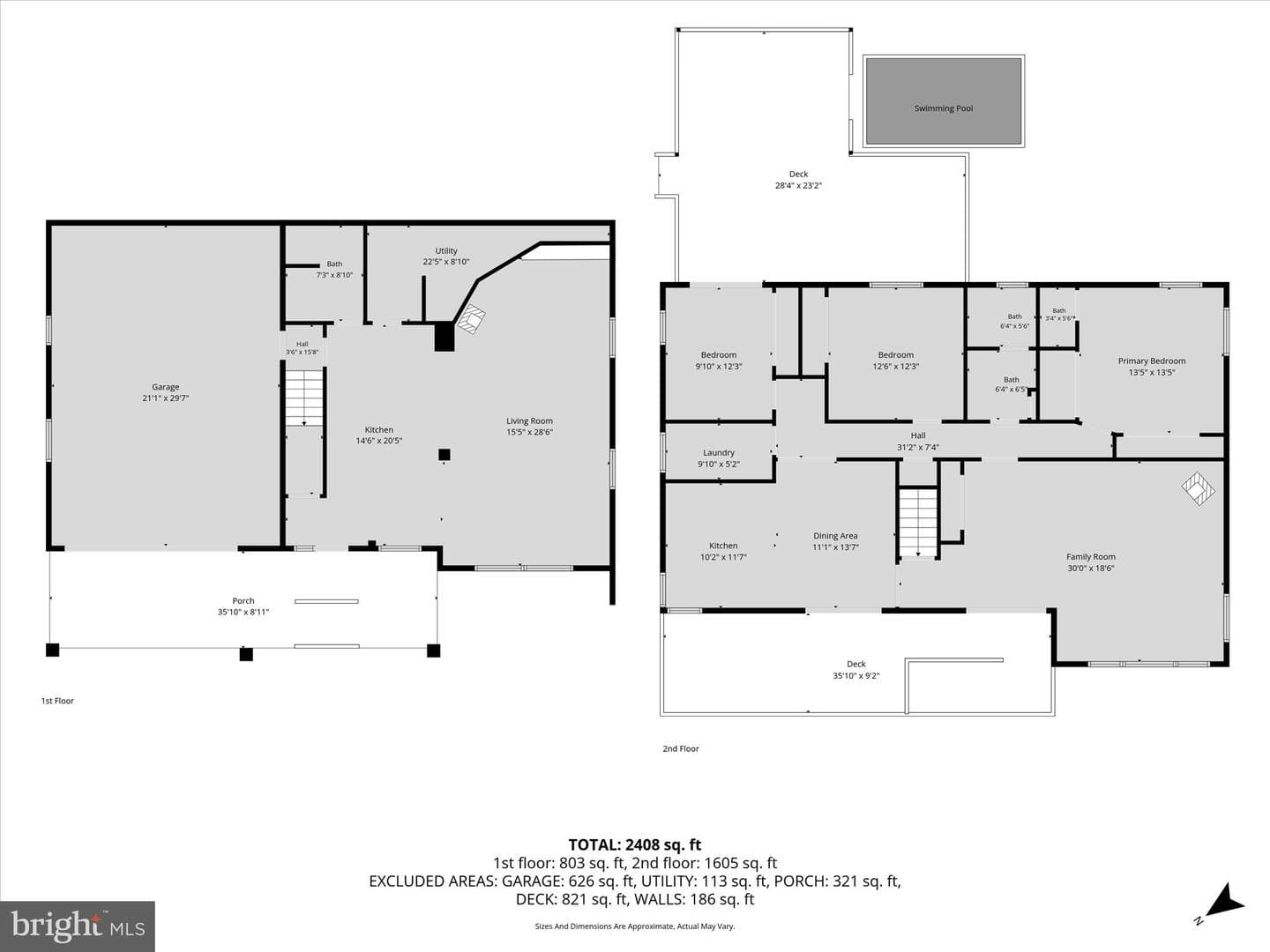 88 Sunset Drive photo 50