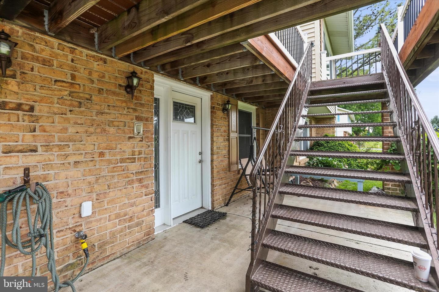 88 Sunset Drive photo 6