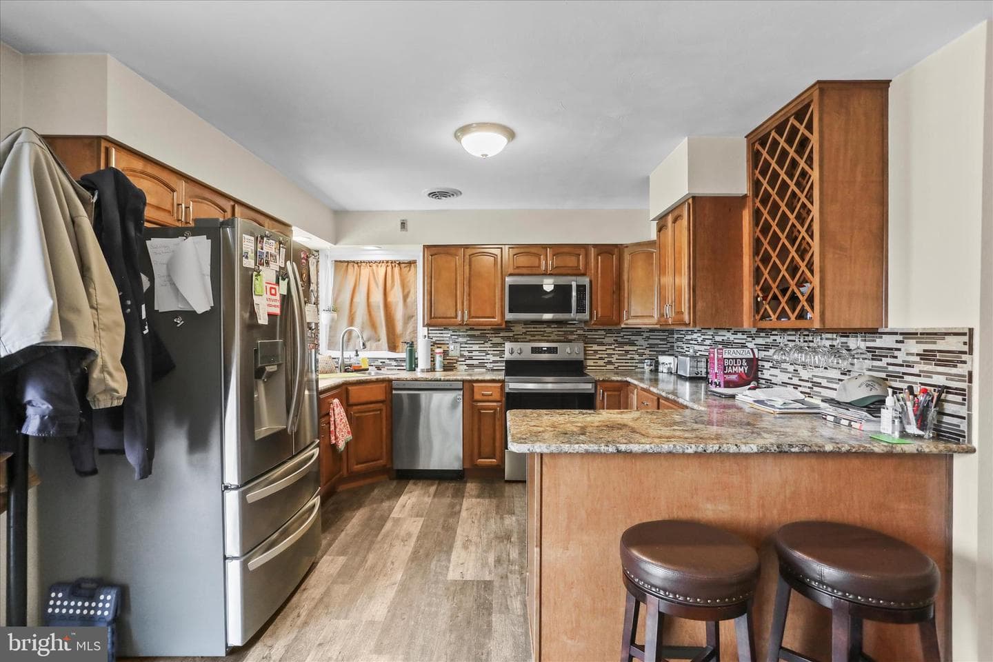 88 Sunset Drive photo 7