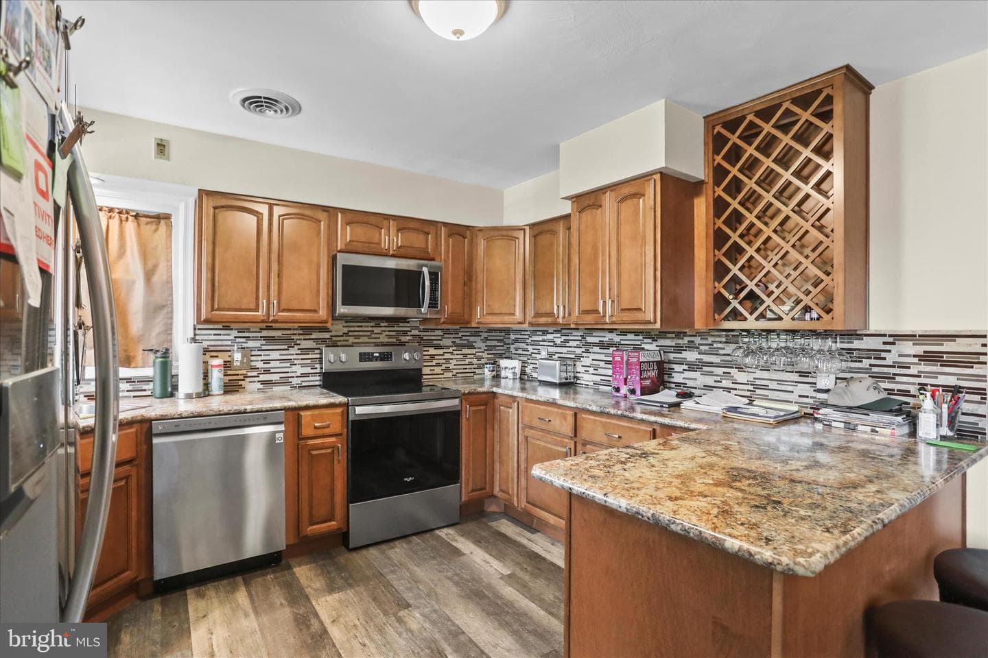 88 Sunset Drive photo 8