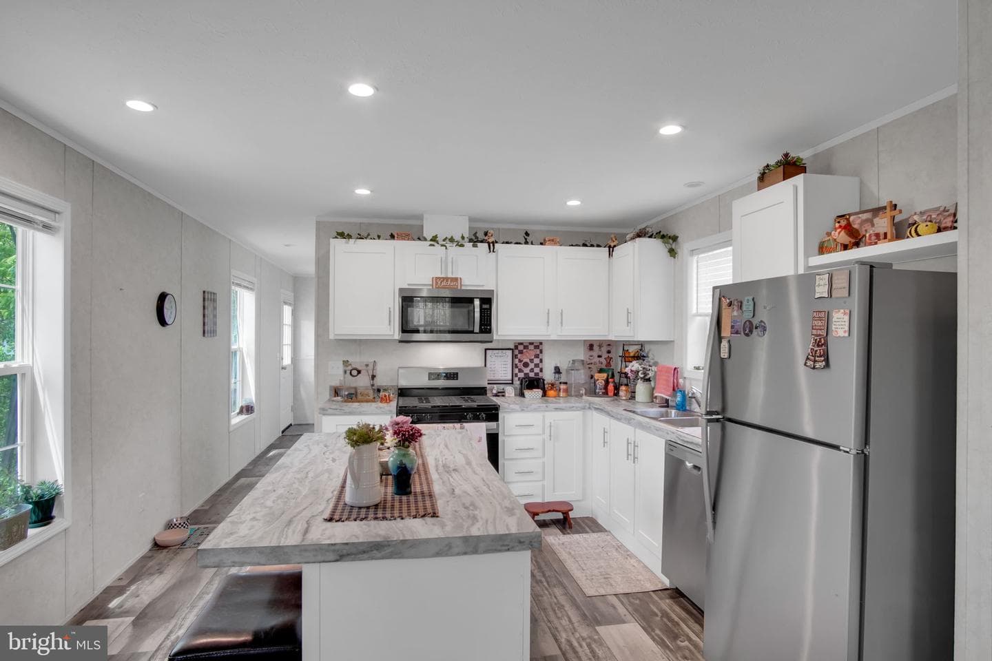 2001 Red Bank Road #509 photo 12