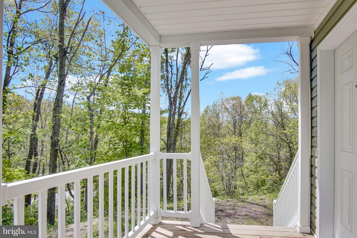 2001 Red Bank Road #509 photo 5