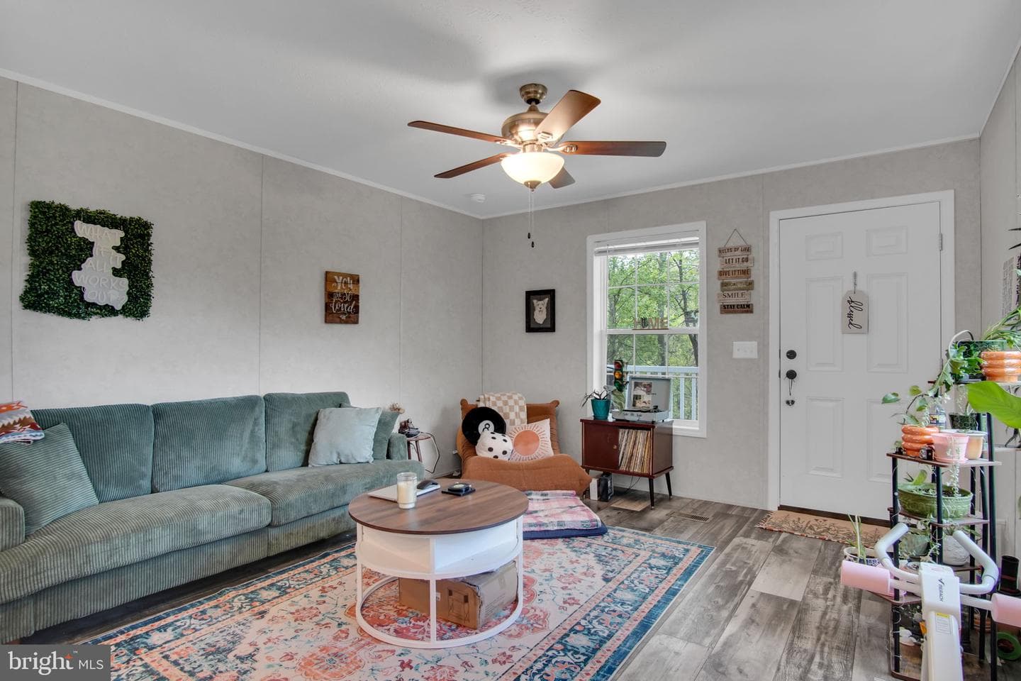 2001 Red Bank Road #509 photo 6