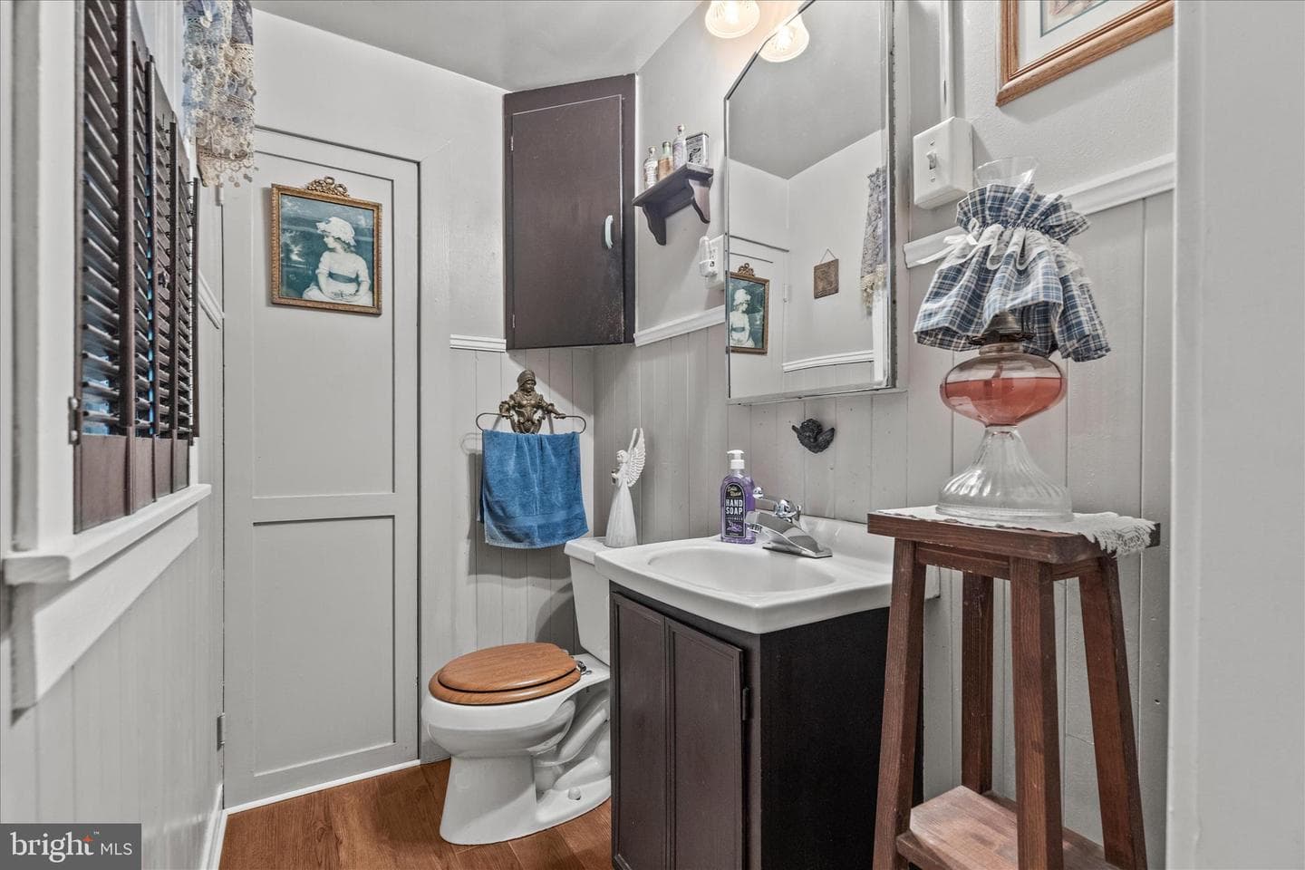 31 N Kershaw Street photo 15