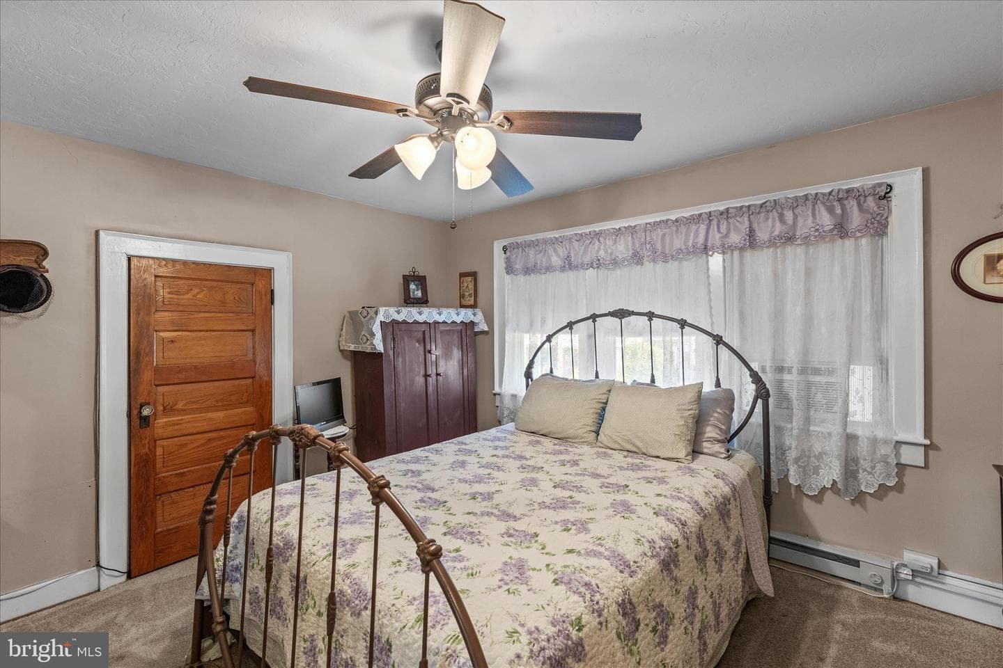 31 N Kershaw Street photo 20
