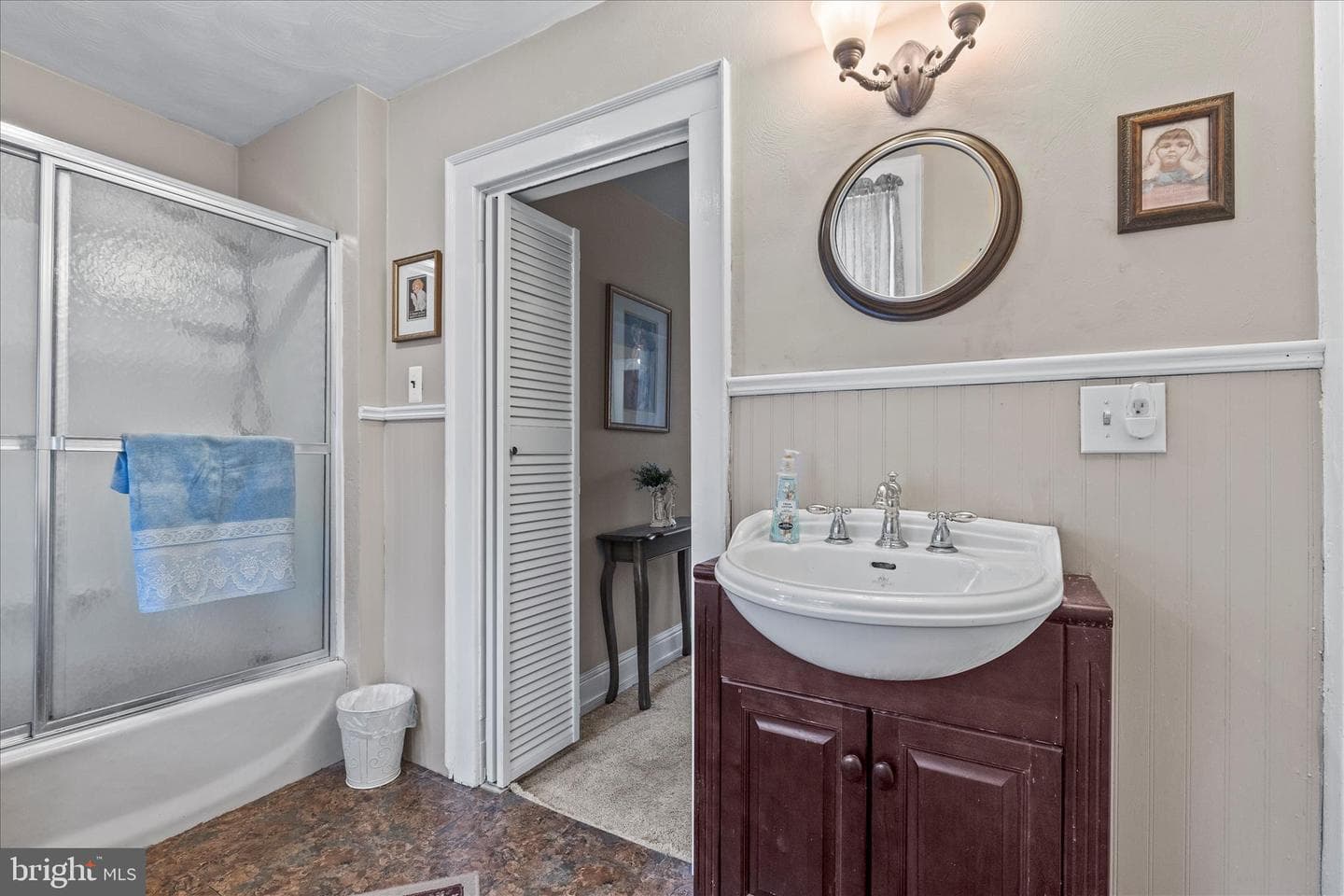 31 N Kershaw Street photo 25