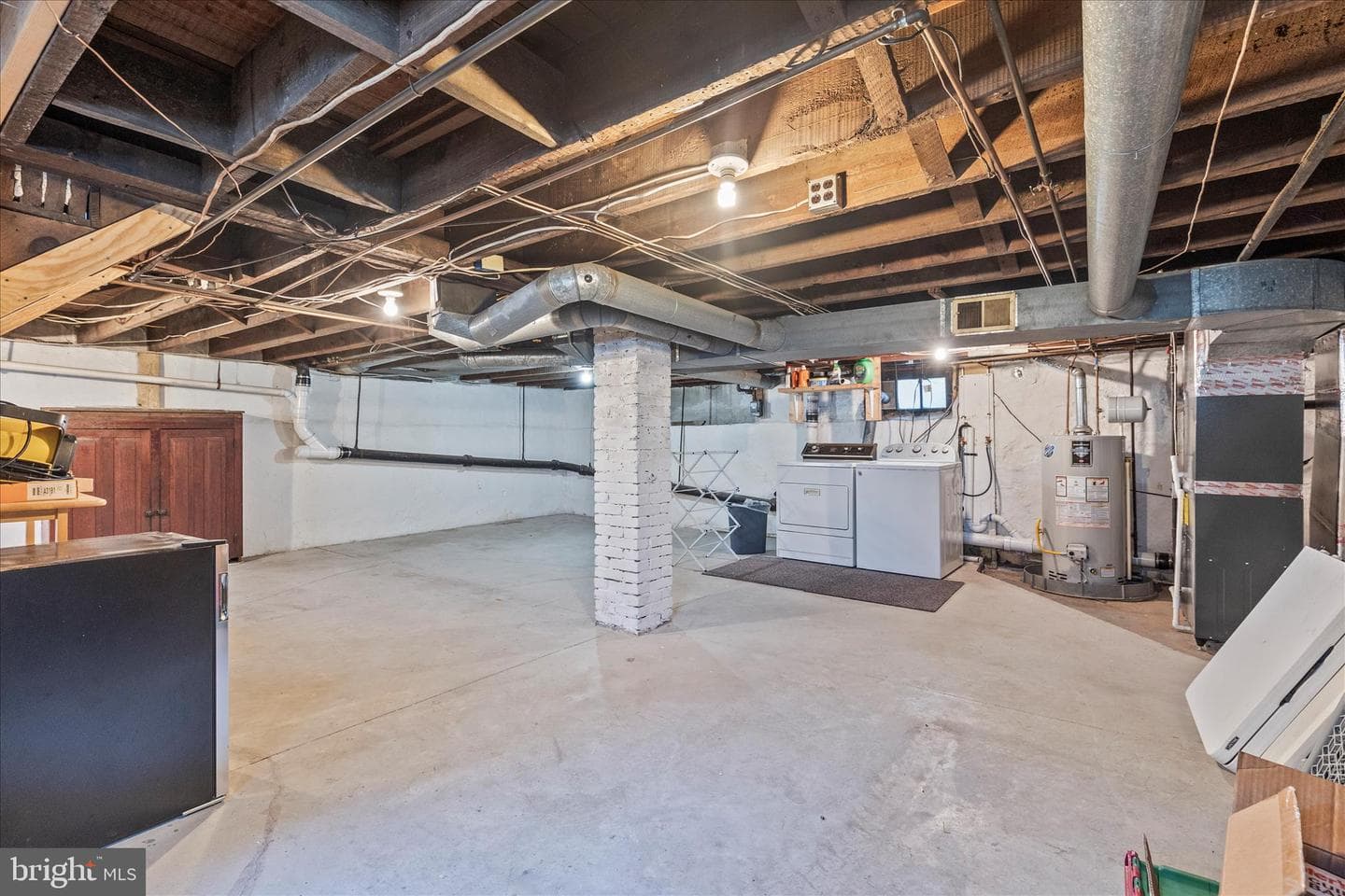 31 N Kershaw Street photo 26