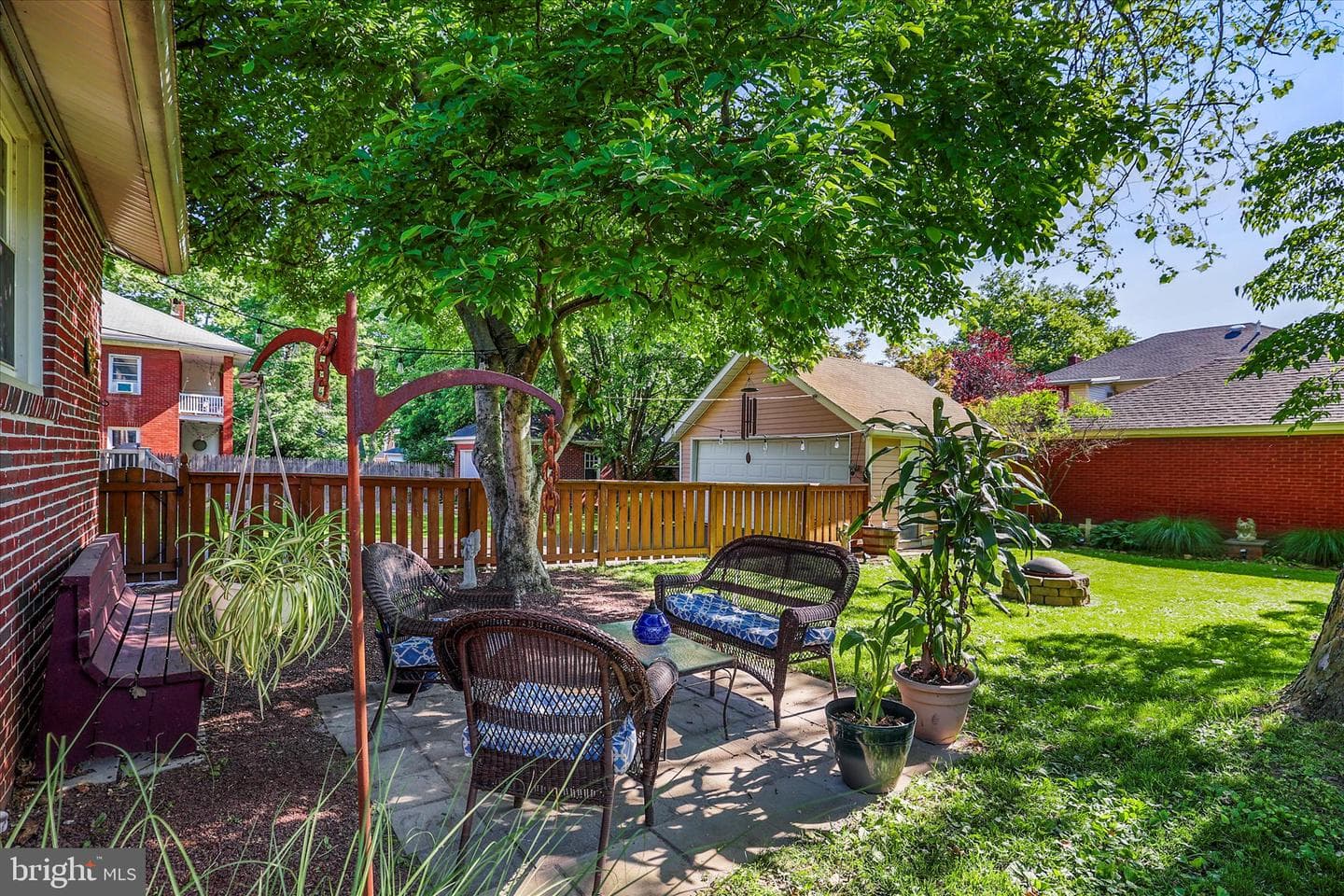 31 N Kershaw Street photo 30