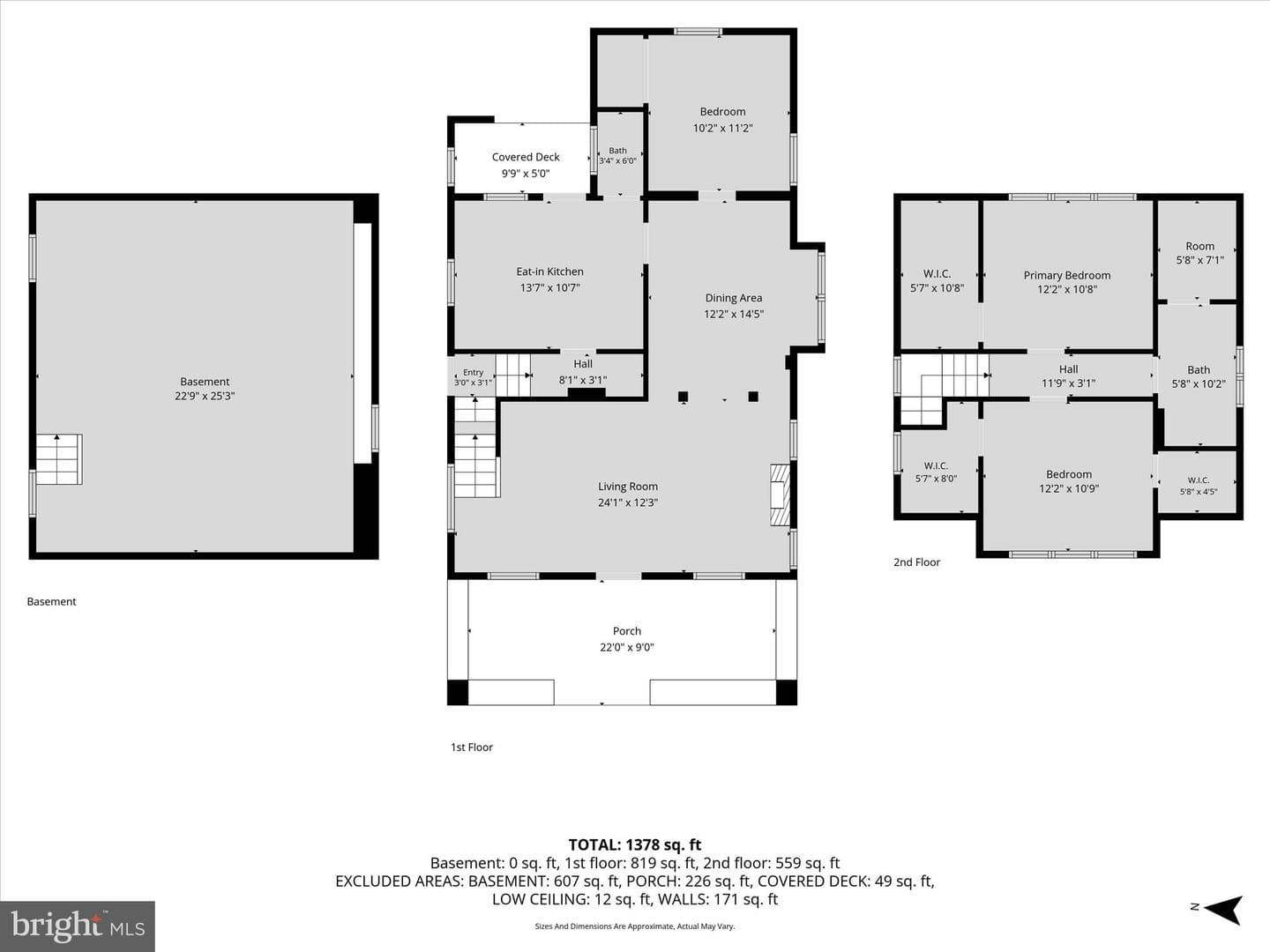 31 N Kershaw Street photo 36