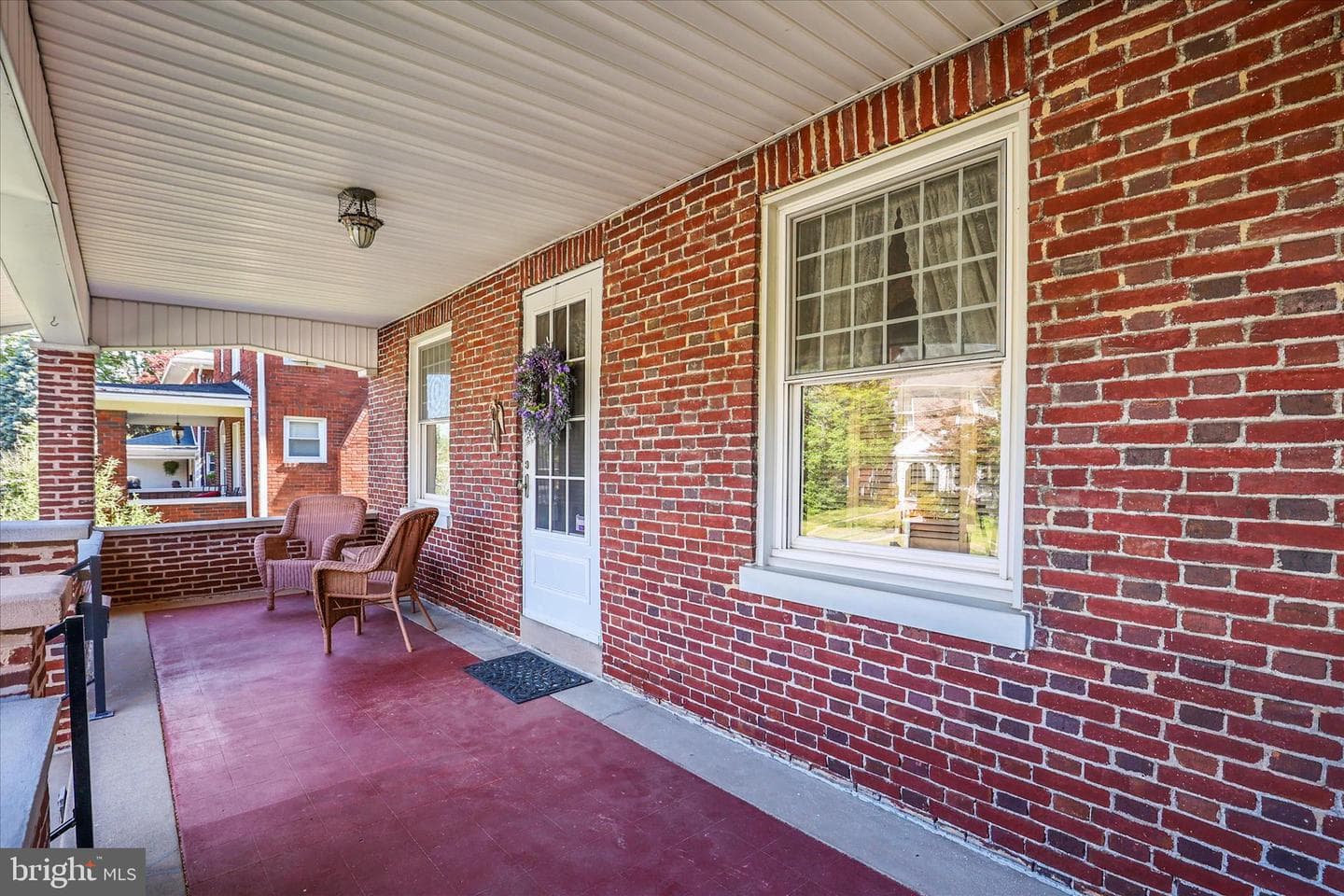 31 N Kershaw Street photo 5