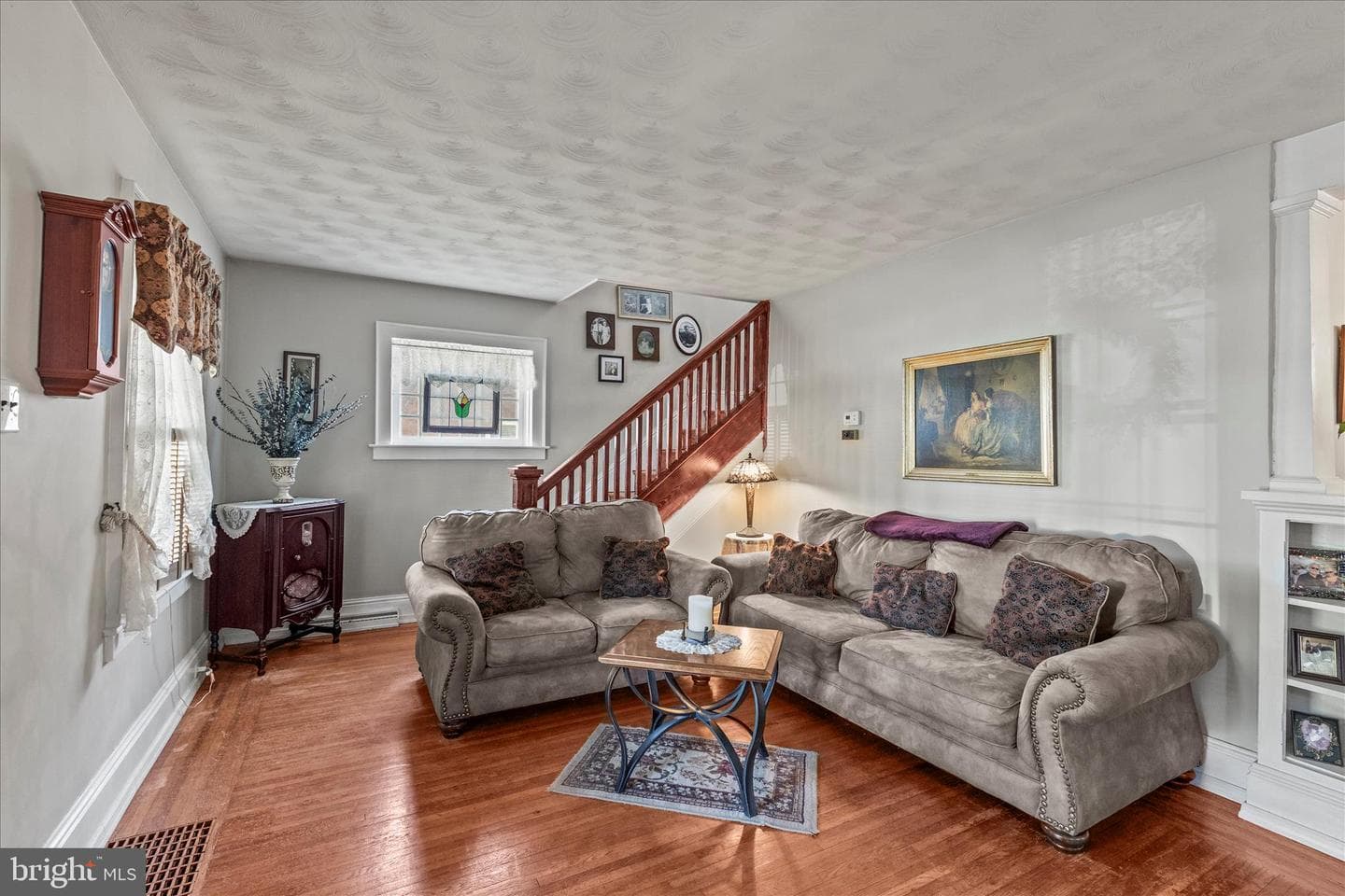 31 N Kershaw Street photo 7