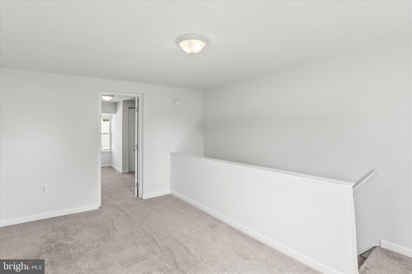 619 Ridge Avenue photo 26