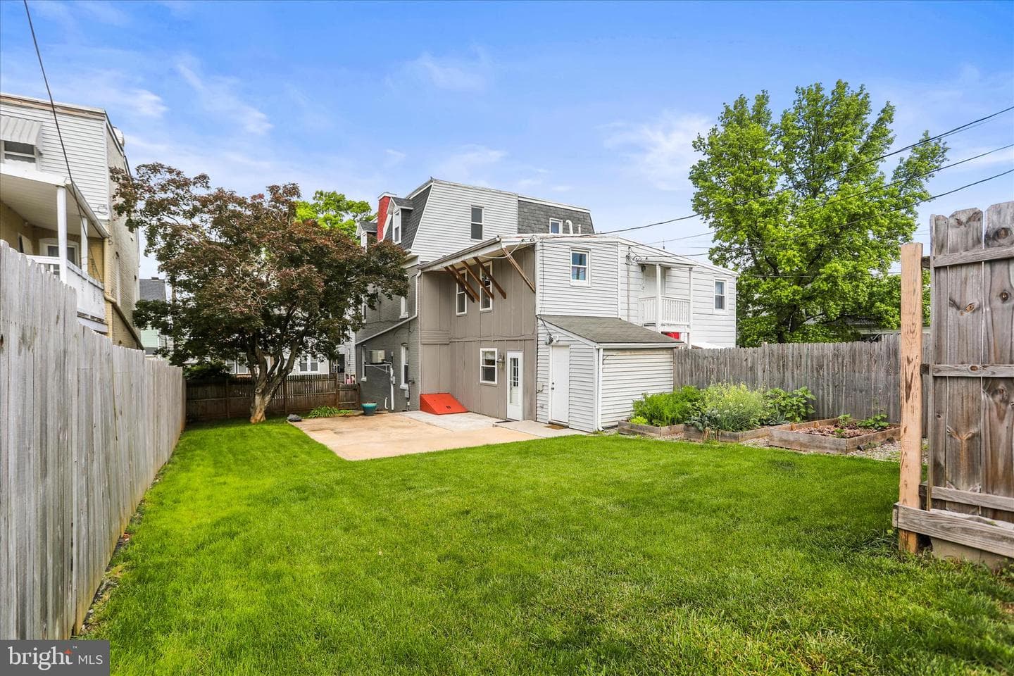619 Ridge Avenue photo 38