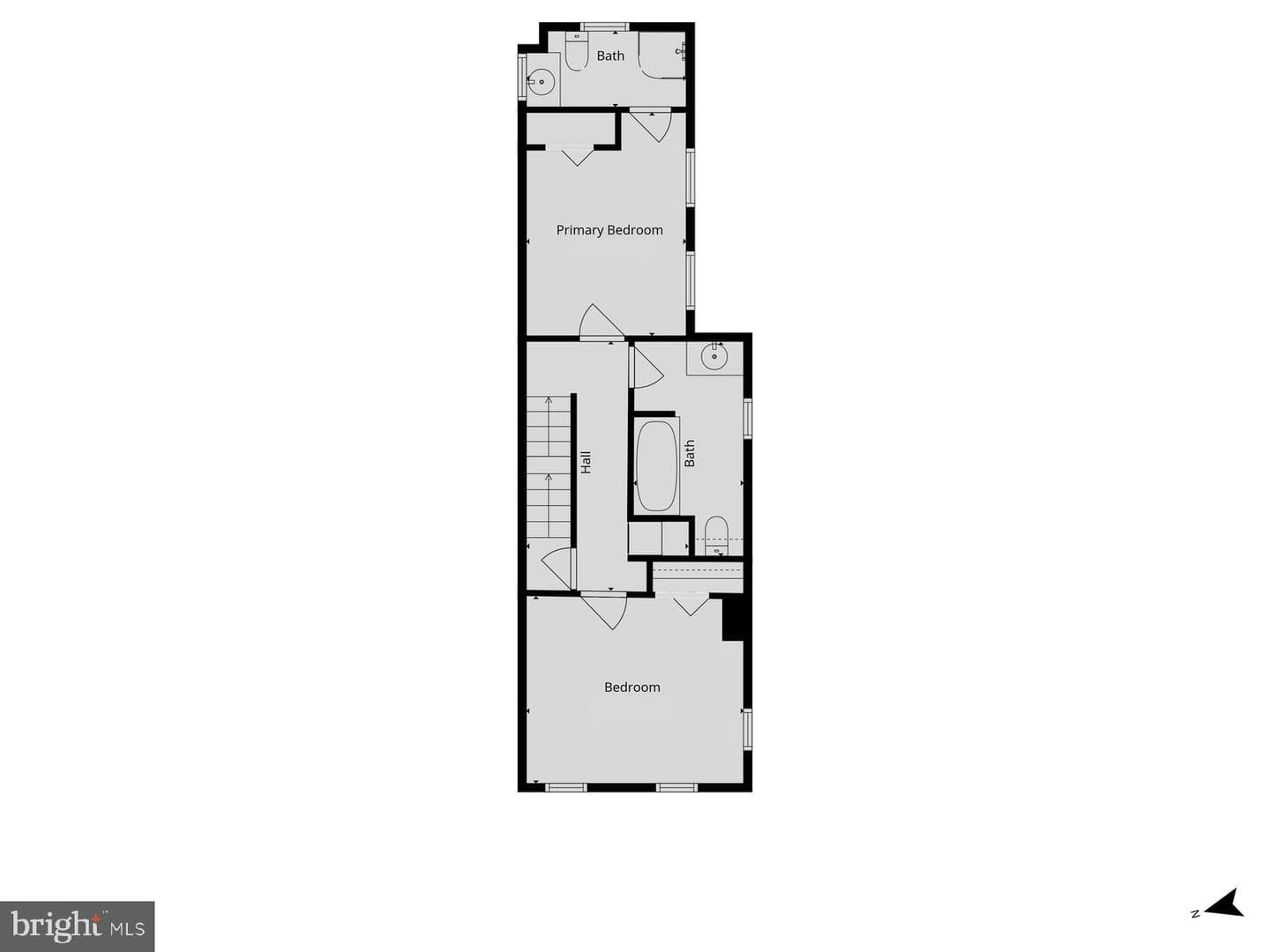 619 Ridge Avenue photo 45