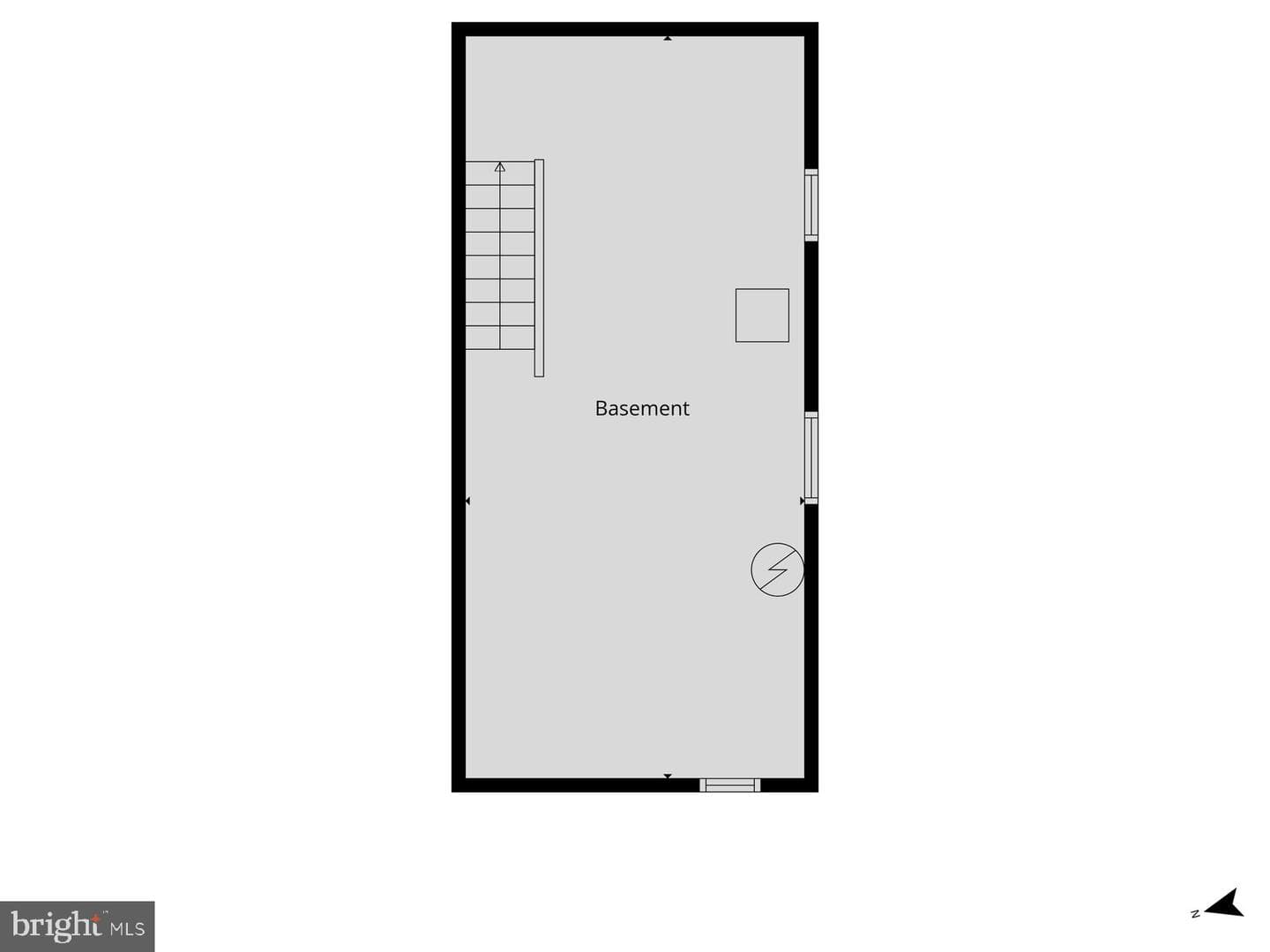 619 Ridge Avenue photo 47