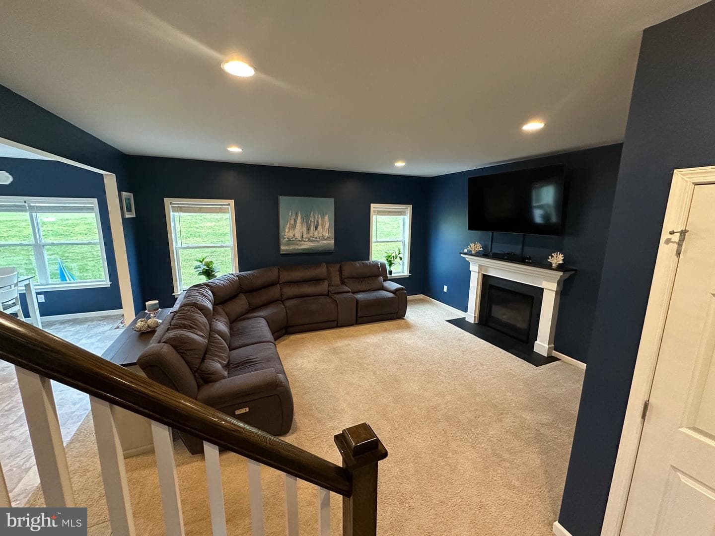 20 Greenview Drive photo 11