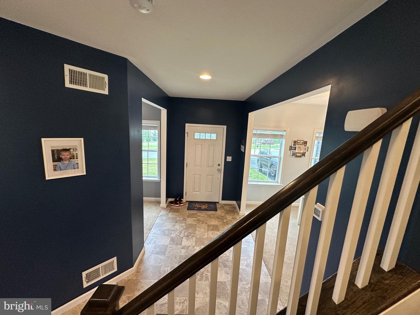 20 Greenview Drive photo 12