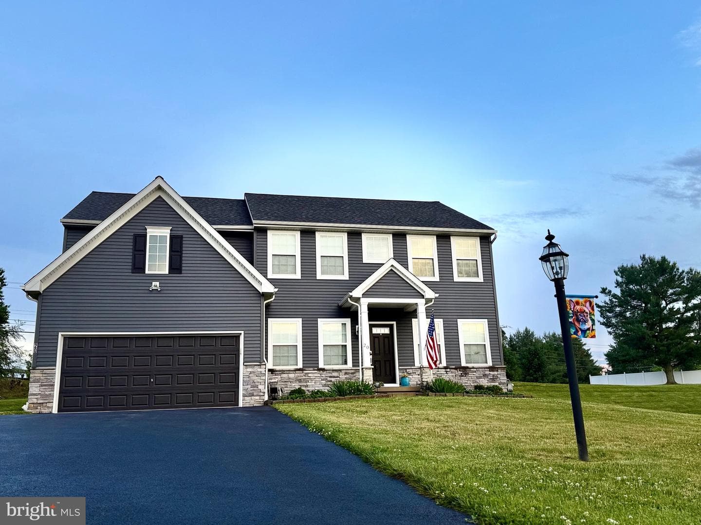 20 Greenview Drive photo 2