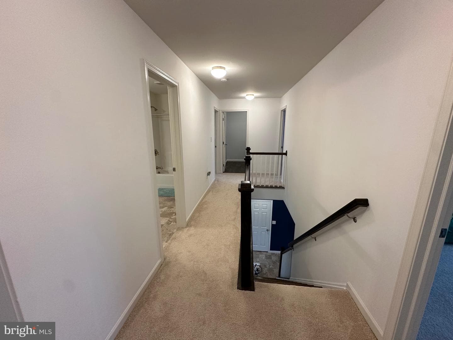 20 Greenview Drive photo 25