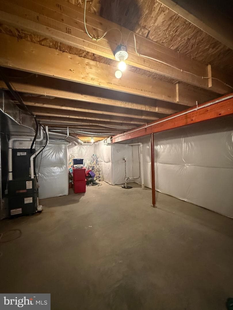 20 Greenview Drive photo 34