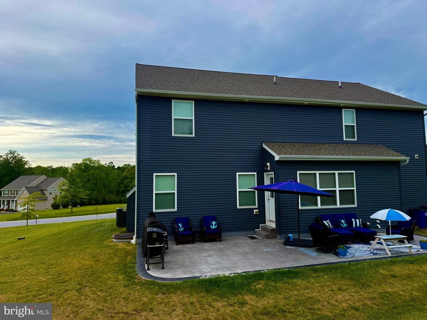 20 Greenview Drive photo 38