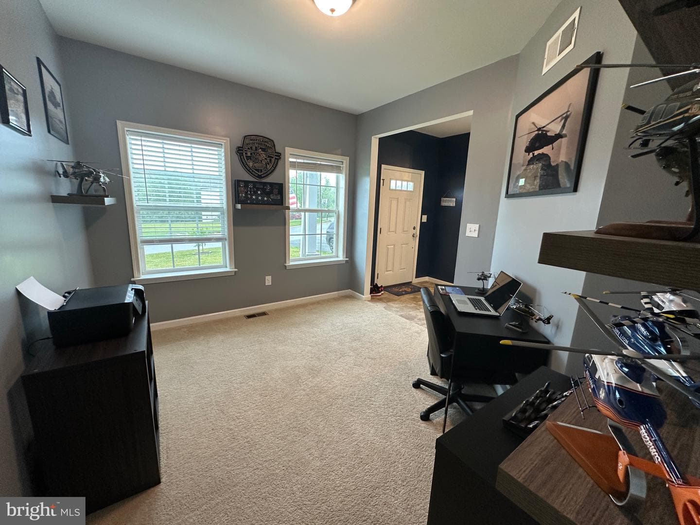 20 Greenview Drive photo 4