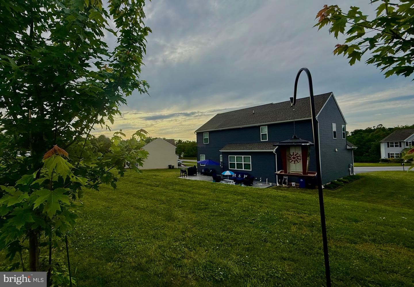 20 Greenview Drive photo 42