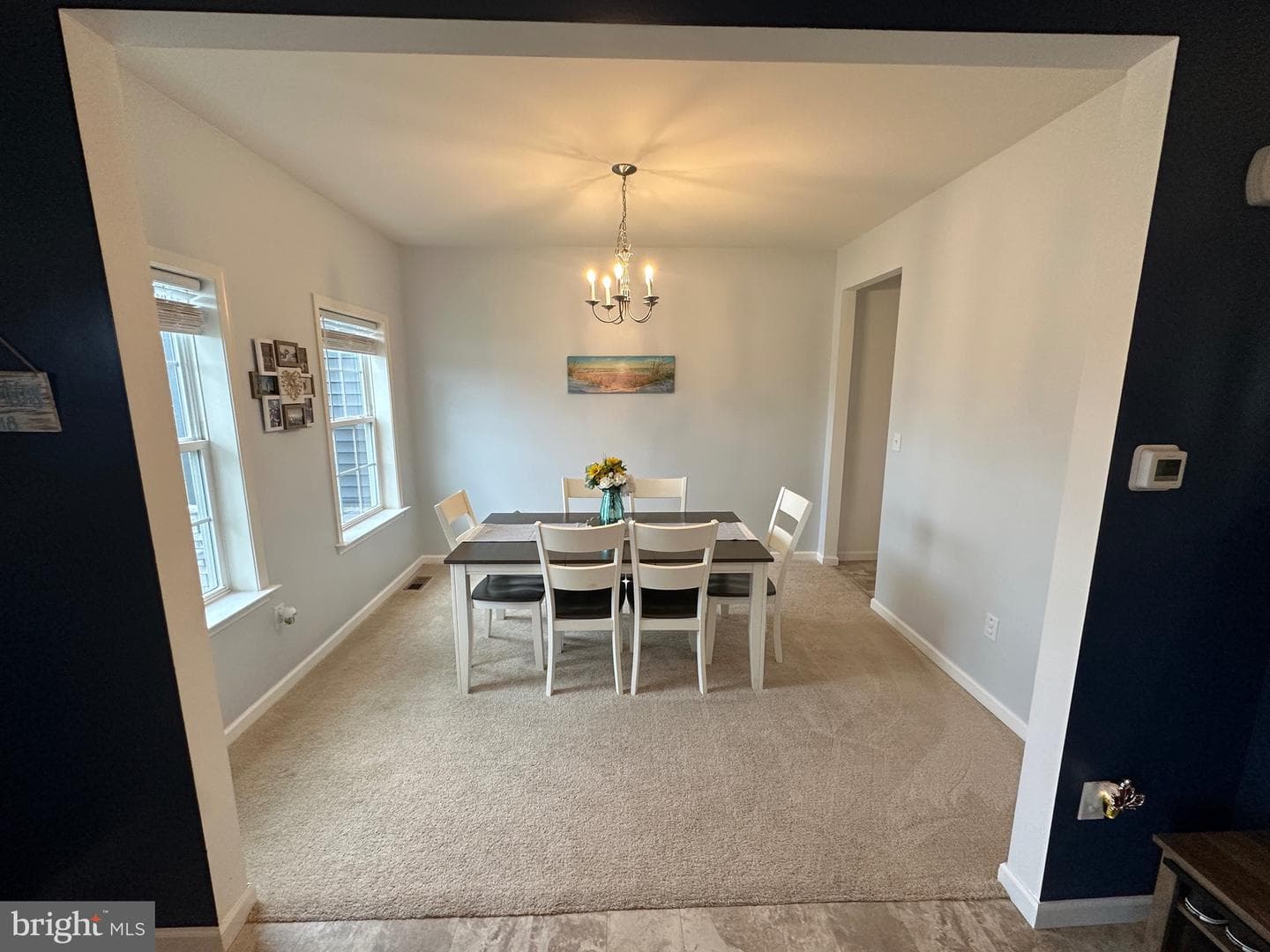 20 Greenview Drive photo 6