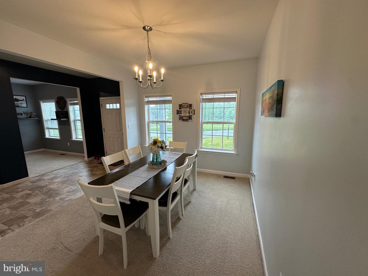 20 Greenview Drive photo 7