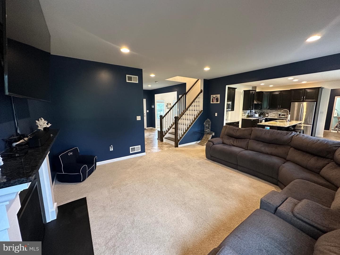 20 Greenview Drive photo 9