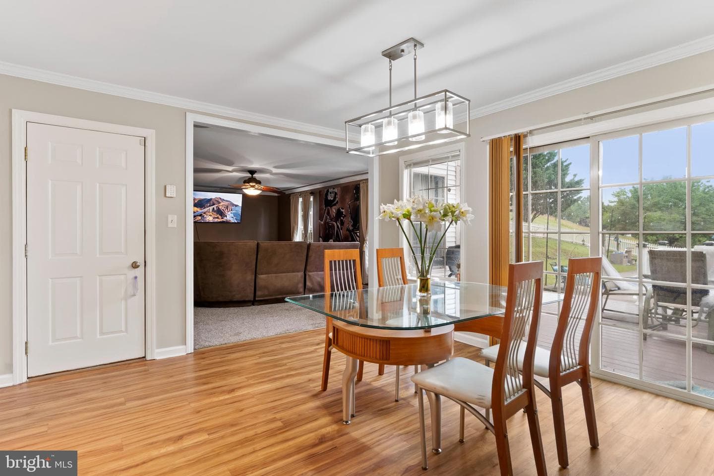 2345 Friesian Road photo 11