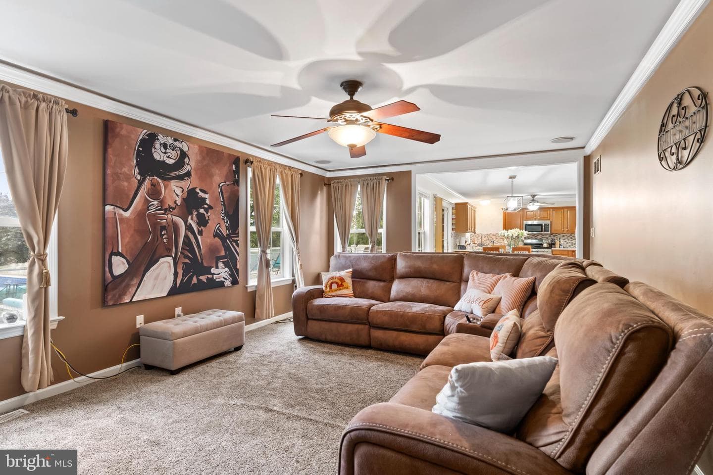 2345 Friesian Road photo 14