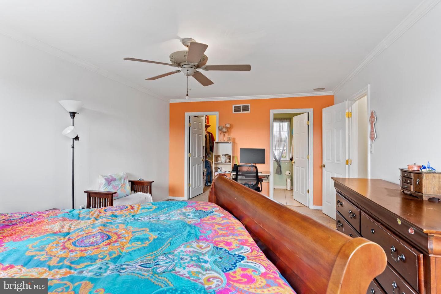 2345 Friesian Road photo 19