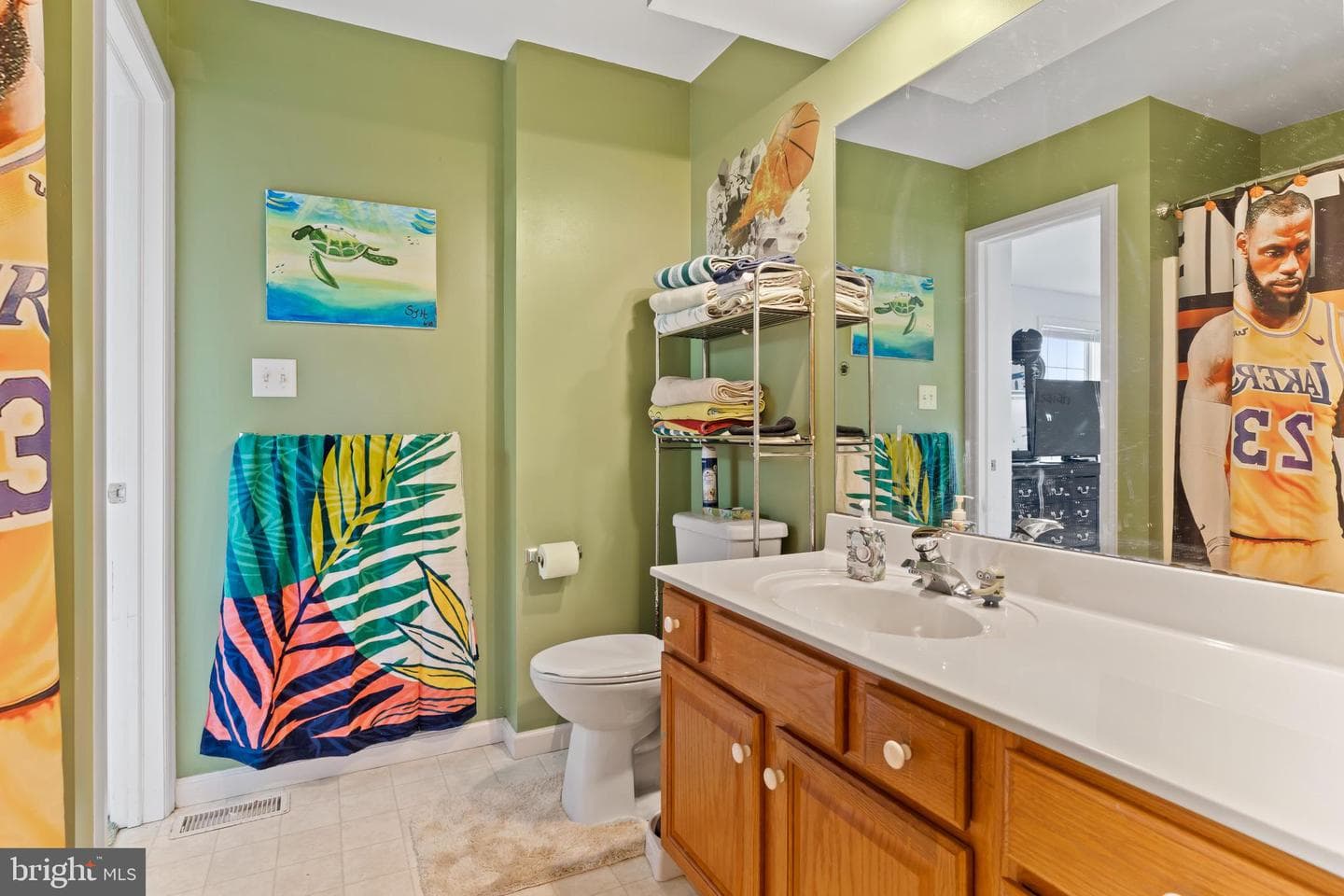 2345 Friesian Road photo 20