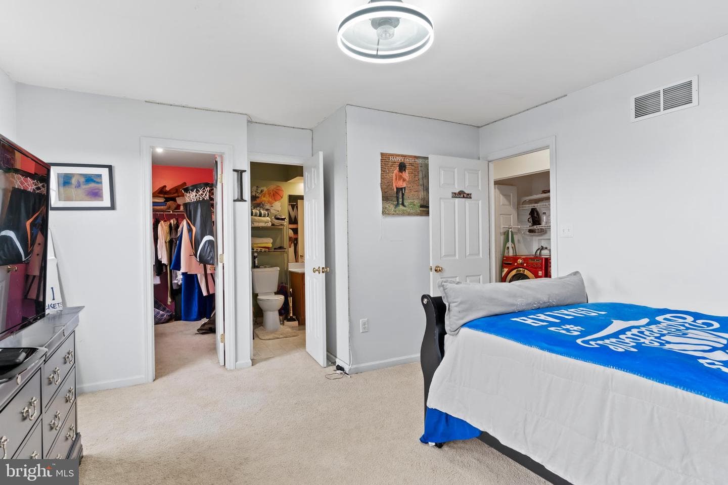 2345 Friesian Road photo 29