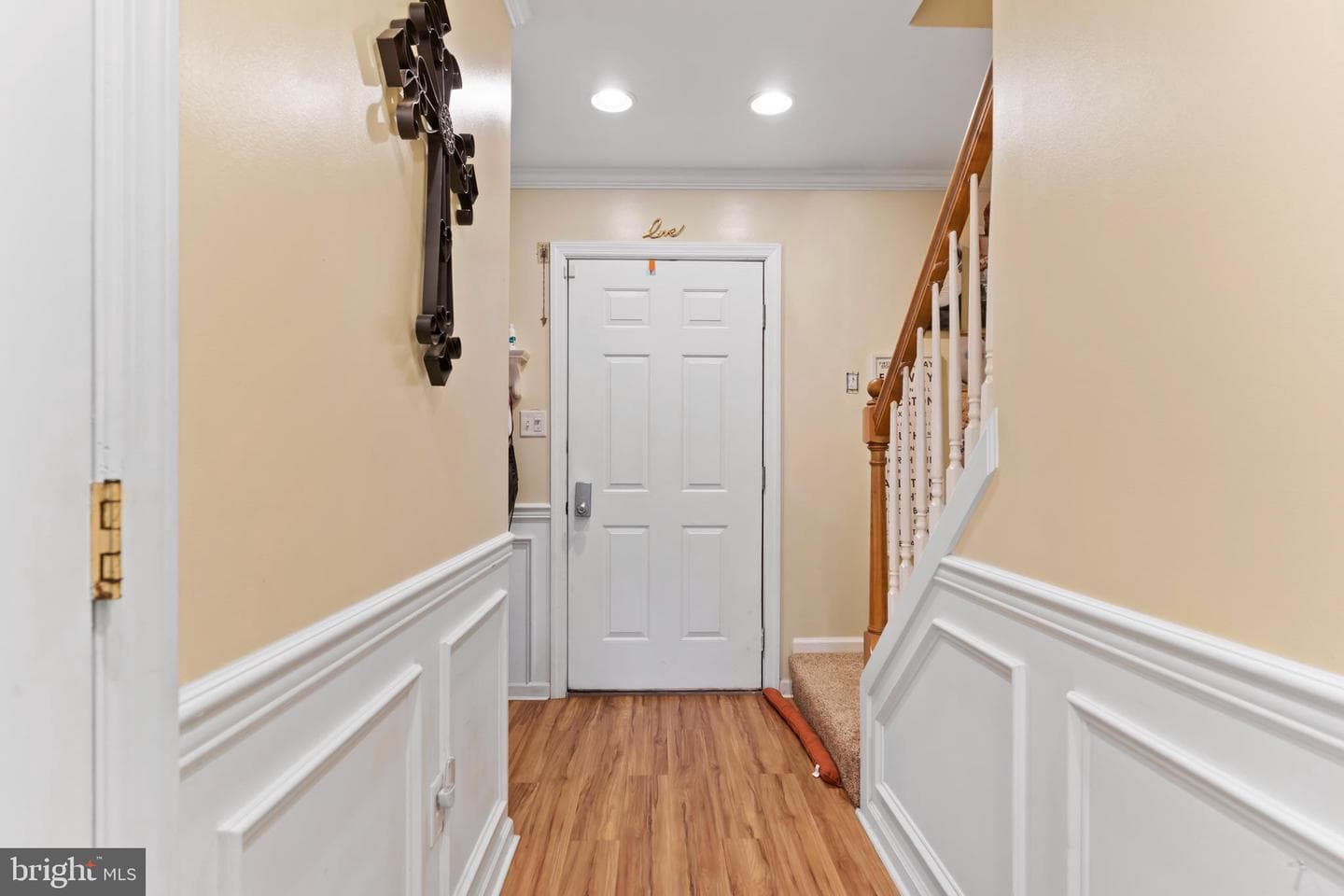 2345 Friesian Road photo 4