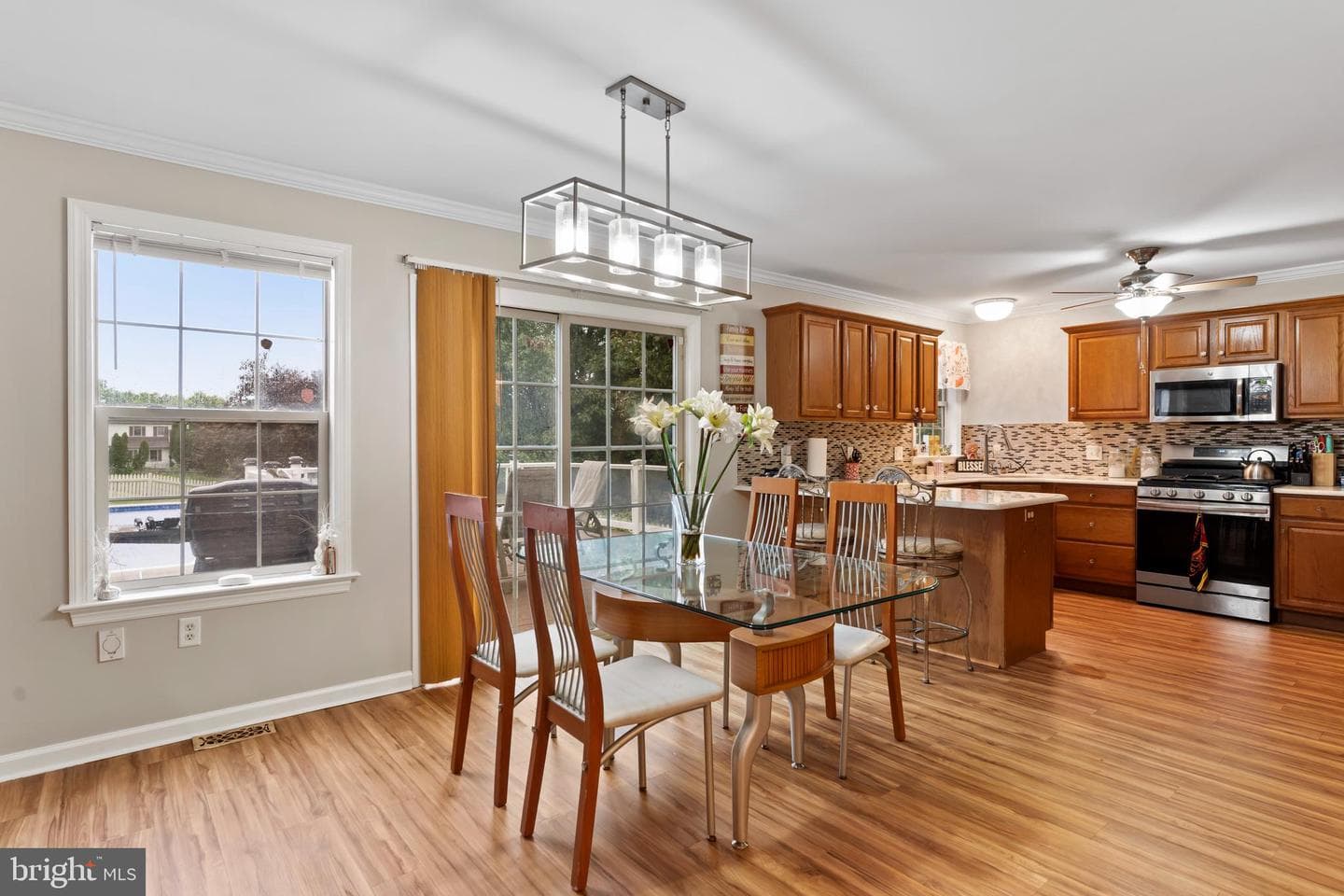 2345 Friesian Road photo 6