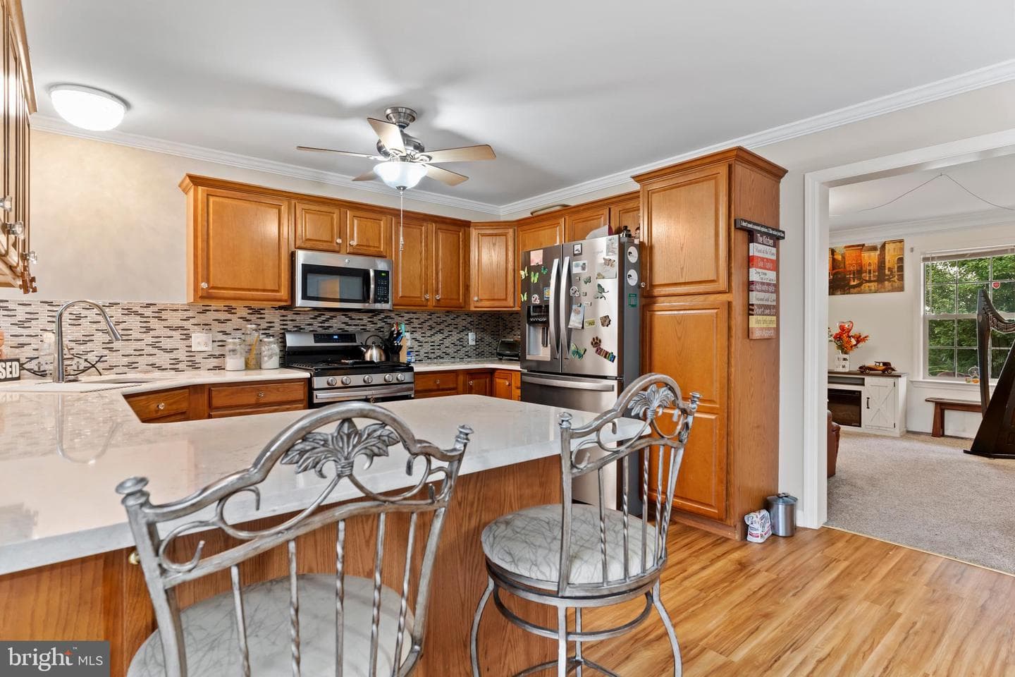 2345 Friesian Road photo 8