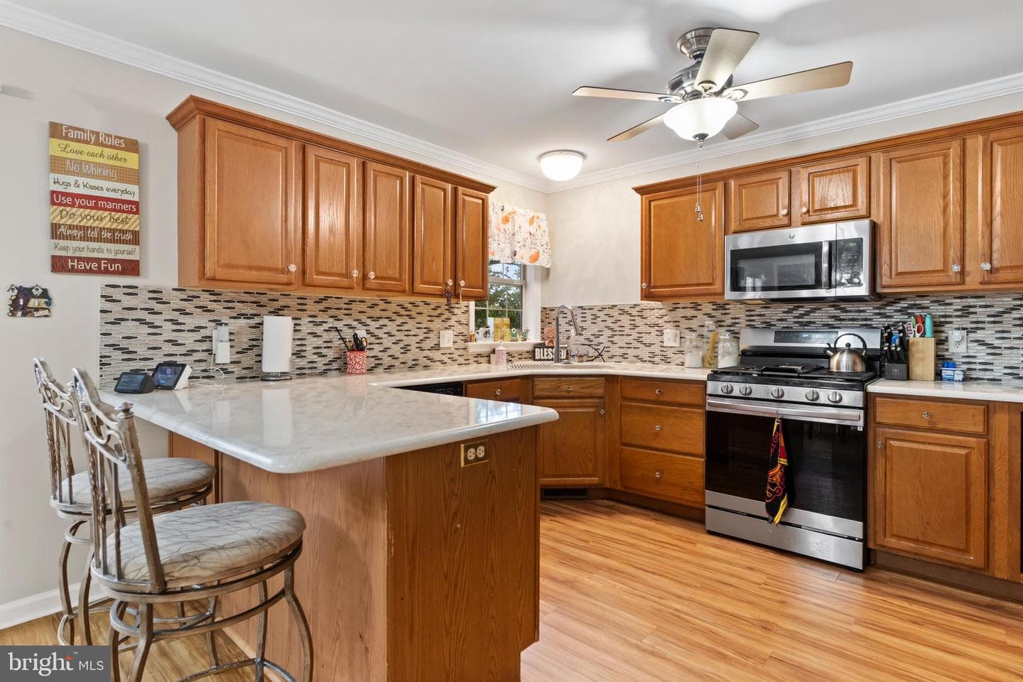 2345 Friesian Road photo 9