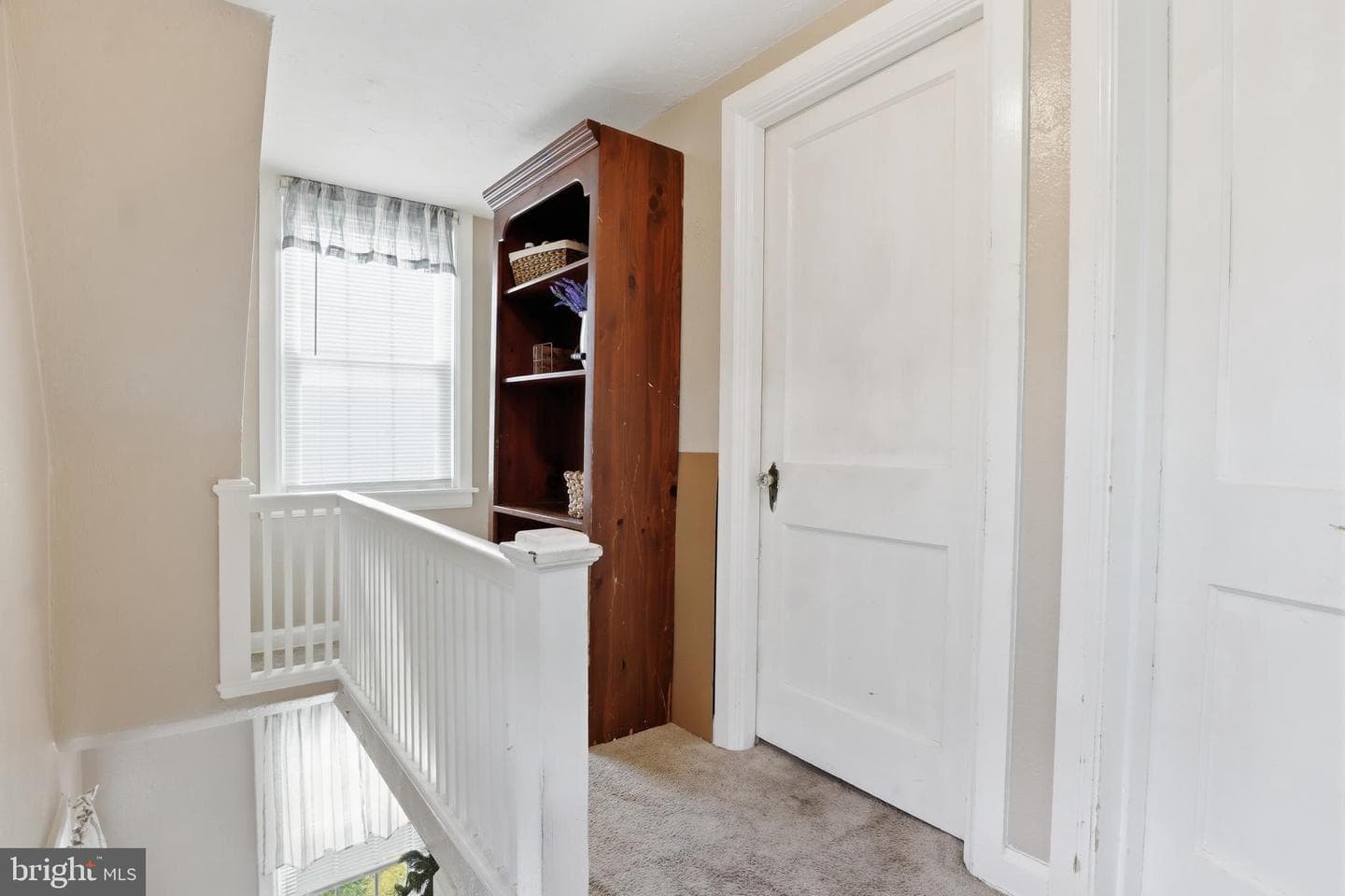 44 N Gotwalt Street photo 16