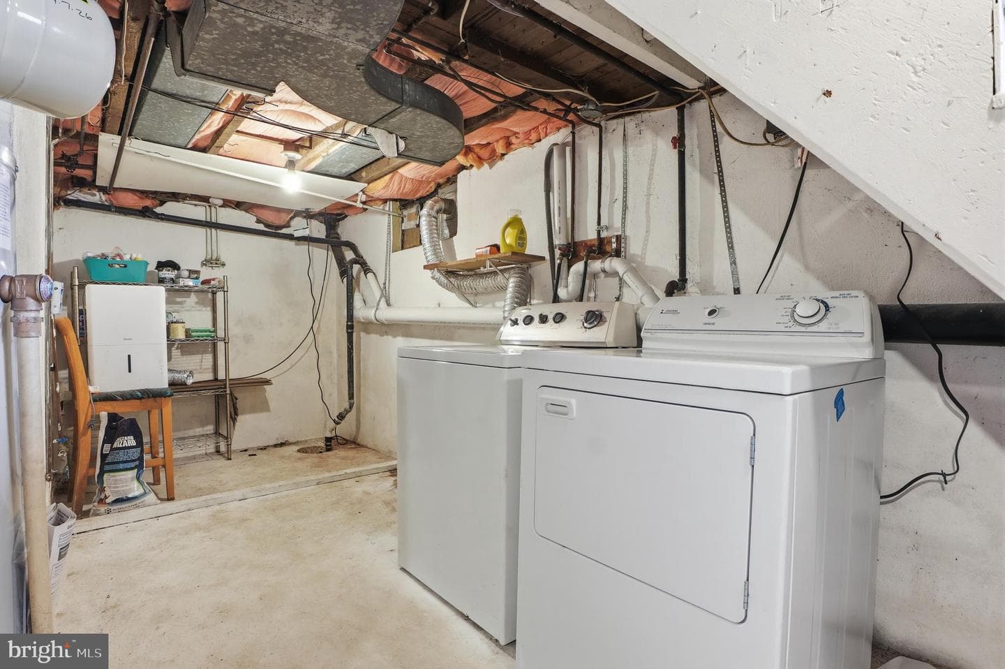 44 N Gotwalt Street photo 22
