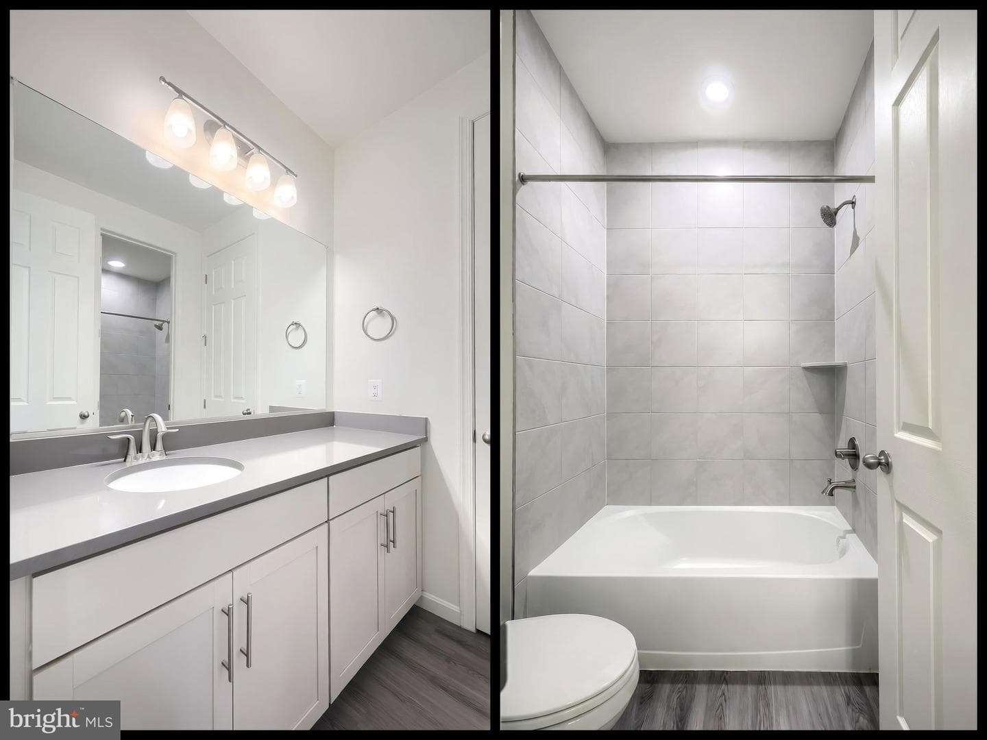 61 Black Oak Court photo 11