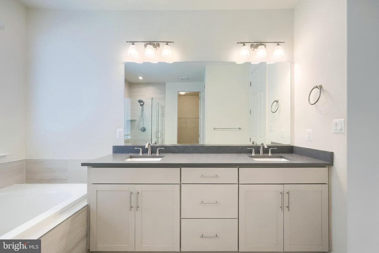 61 Black Oak Court photo 19