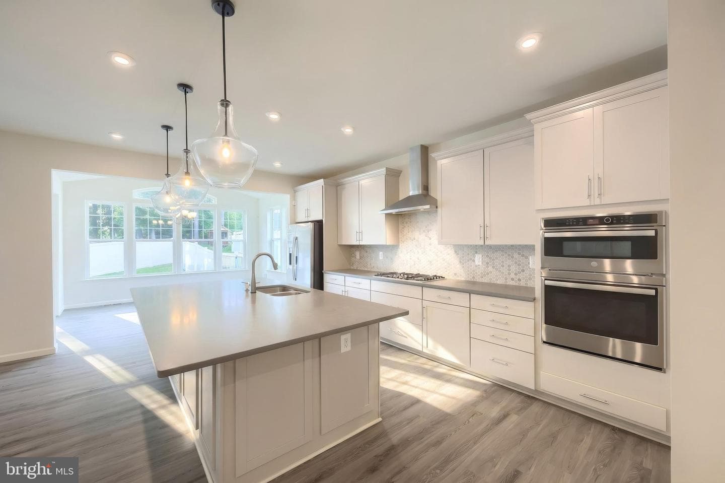 61 Black Oak Court, Stewartstown