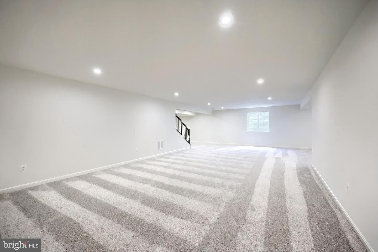 61 Black Oak Court photo 27