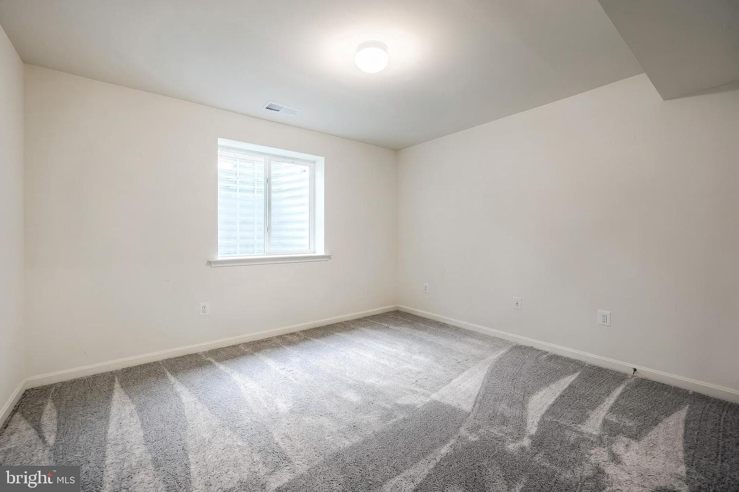 61 Black Oak Court photo 31